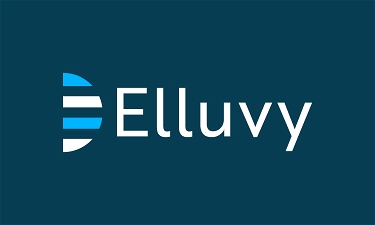 Elluvy.com