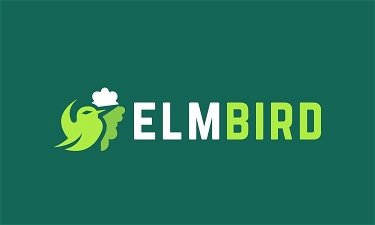ElmBird.com