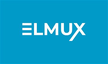 Elmux.com