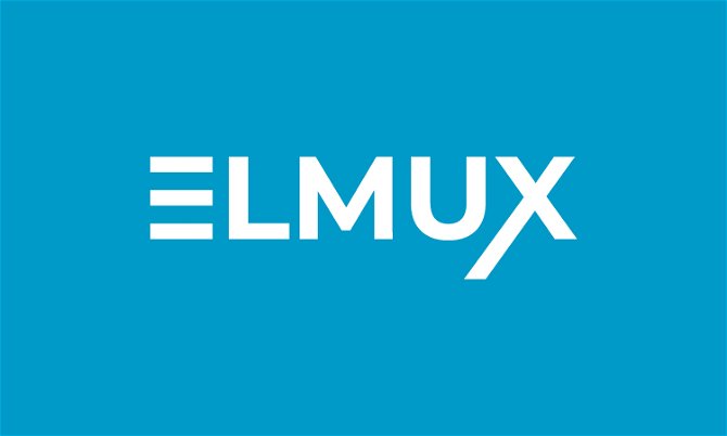 Elmux.com