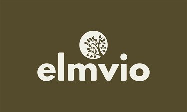 Elmvio.com