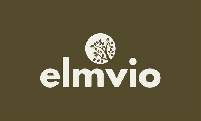 Elmvio.com