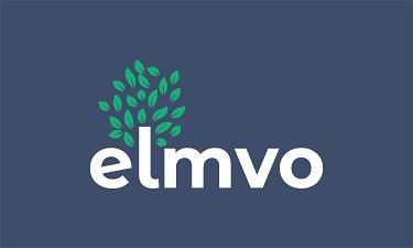 Elmvo.com