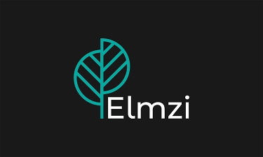 Elmzi.com