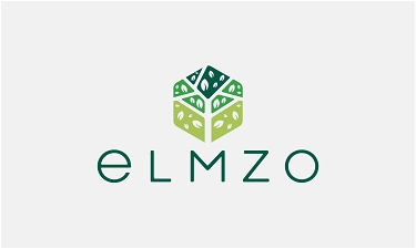 Elmzo.com