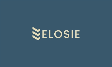 Elosie.com
