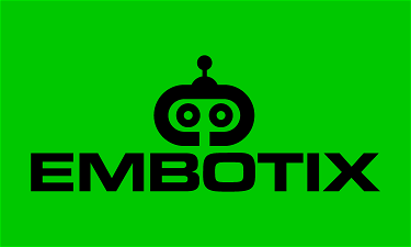 Embotix.com