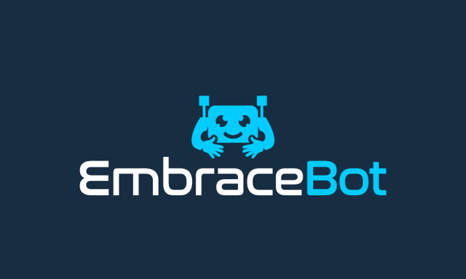 EmbraceBot.com