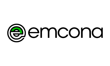 Emcona.com