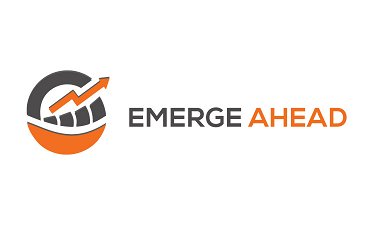 EmergeAhead.com