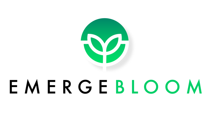 EmergeBloom.com