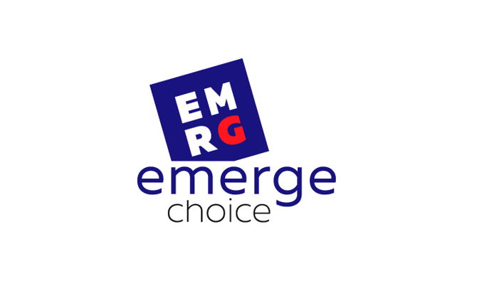 EmergeChoice.com