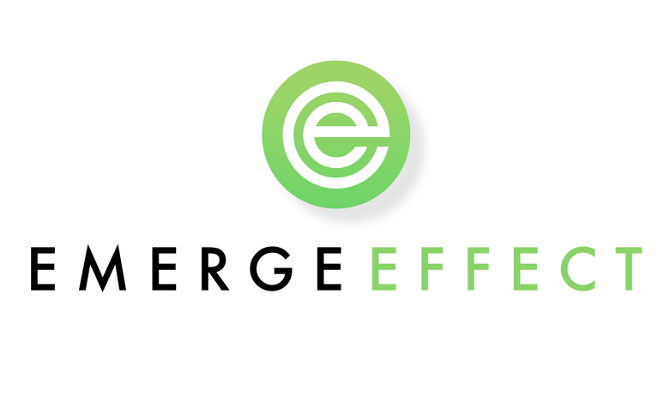 EmergeEffect.com