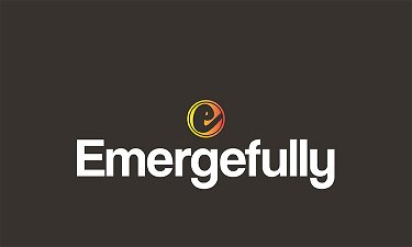 Emergefully.com