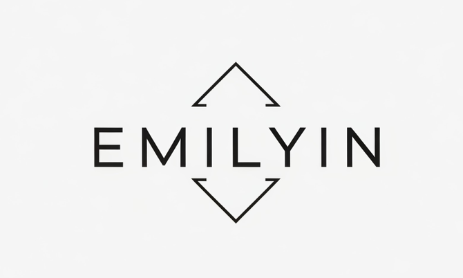 Emilyin.com