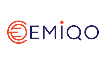 Emiqo.com