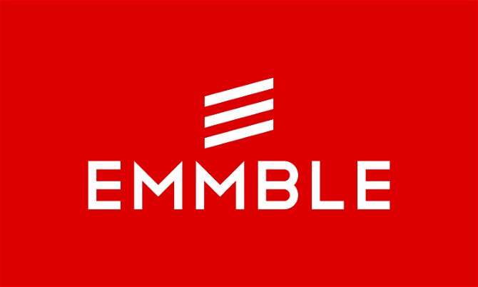 Emmble.com