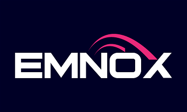 Emnox.com