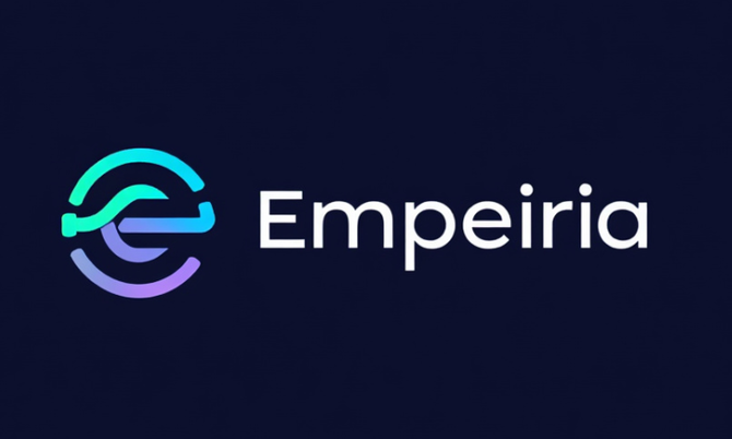 Empeiria.xyz