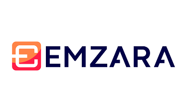 Emzara.com