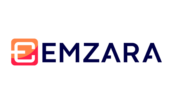 Emzara.com