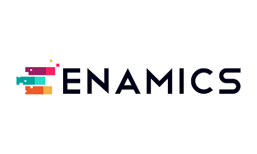 Enamics.com