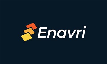 Enavri.com