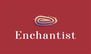 Enchantist.com