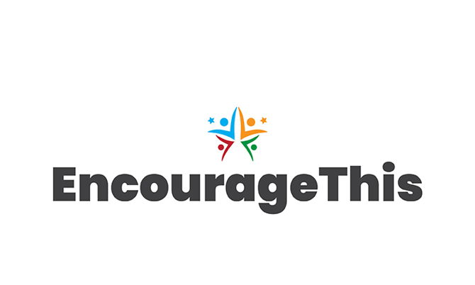 EncourageThis.com