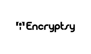 Encryptsy.com