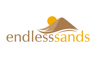 EndlessSands.com