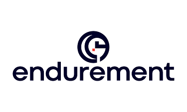 Endurement.com