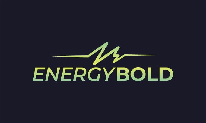 EnergyBold.com