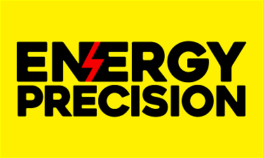 EnergyPrecision.com