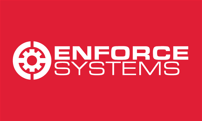 EnforceSystems.com