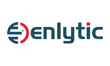 Enlytic.com