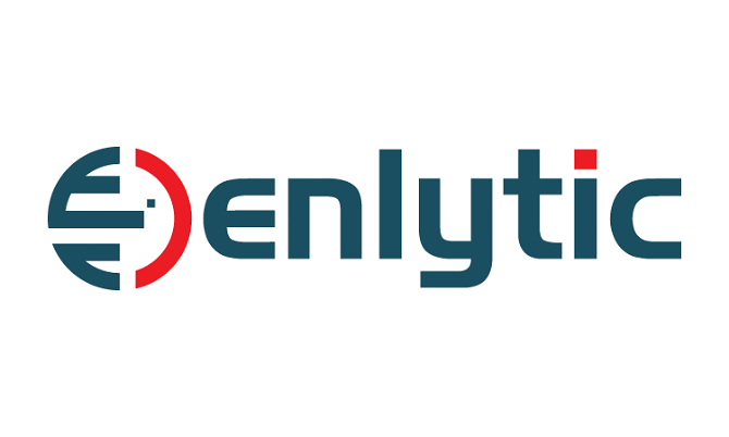 Enlytic.com