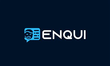 Enqui.com