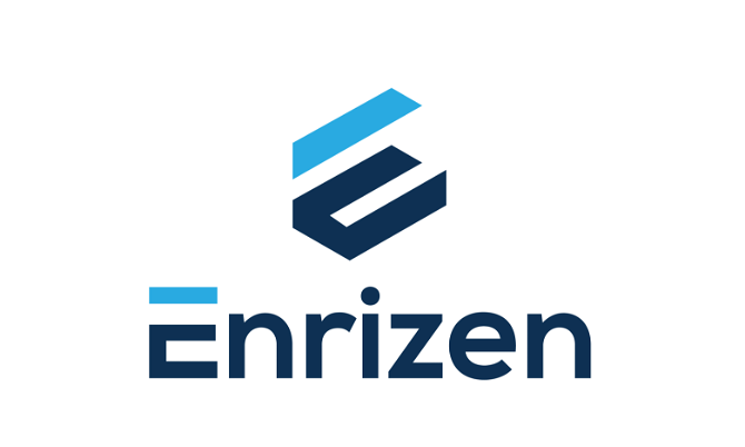 Enrizen.com