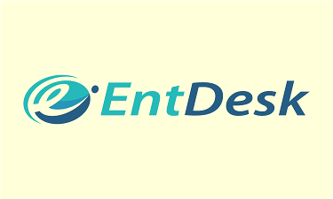 EntDesk.com