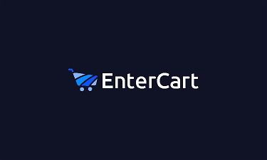 EnterCart.com