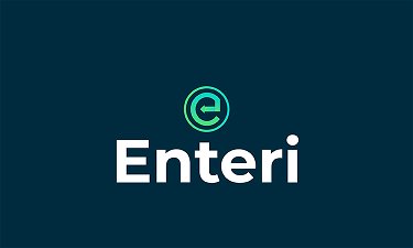 Enteri.com