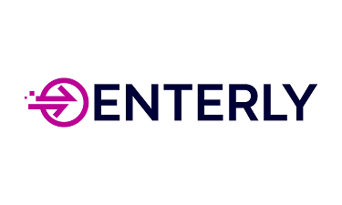 Enterly.com