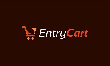 EntryCart.com