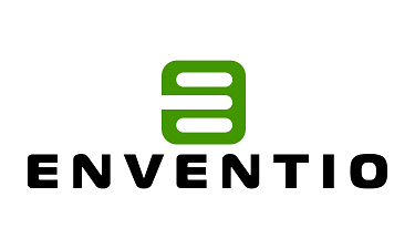 Enventio.com