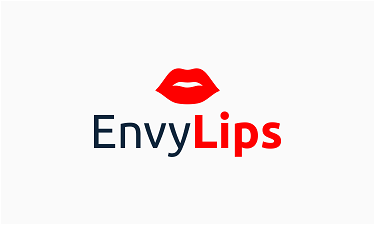 EnvyLips.com