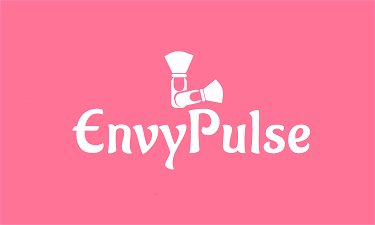 EnvyPulse.com