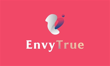 EnvyTrue.com