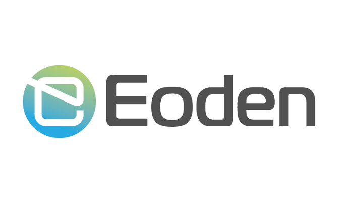 Eoden.com
