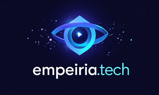 Empeiria.tech